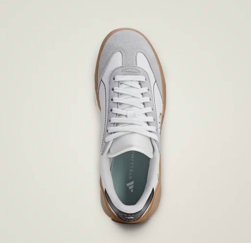 Adidas by Stella McCartney Court Boost Schoenen