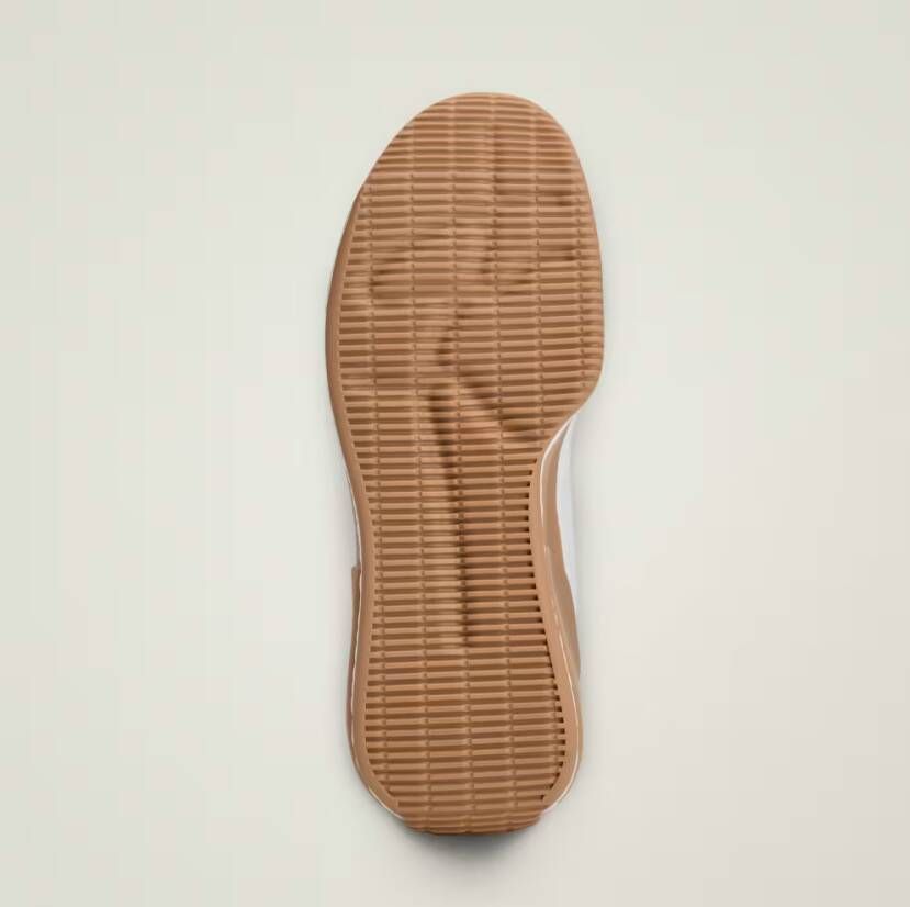 Adidas by Stella McCartney Court Boost Schoenen