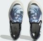 Adidas by Stella McCartney adidas by Stella McCartney Court Slip-On Schoenen - Thumbnail 4