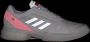 Adidas Performance by Stella McCartney Court Tennisschoenen Dames Wit - Thumbnail 3