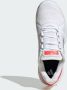 Adidas Performance by Stella McCartney Court Tennisschoenen Dames Wit - Thumbnail 4