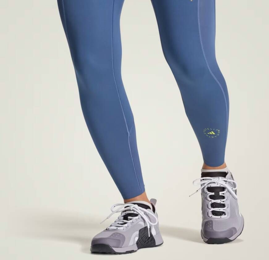 Adidas by Stella McCartney Dropset Training Schoenen