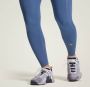 Adidas by Stella McCartney Dropset Training Schoenen - Thumbnail 2