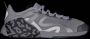 Adidas by Stella McCartney Dropset Training Schoenen - Thumbnail 3