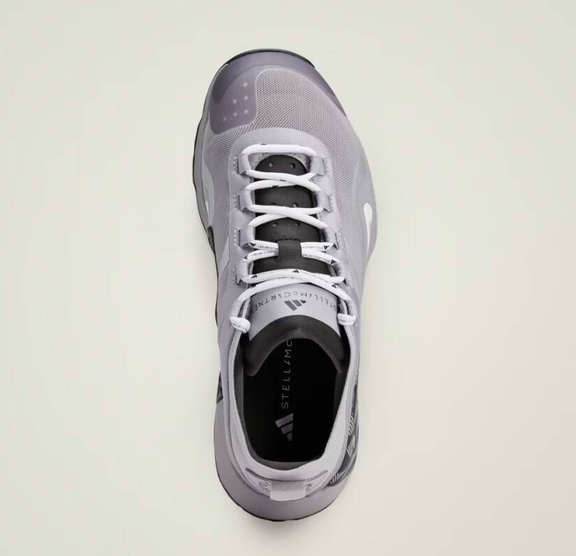 Adidas by Stella McCartney Dropset Training Schoenen