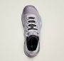 Adidas by Stella McCartney Dropset Training Schoenen - Thumbnail 4