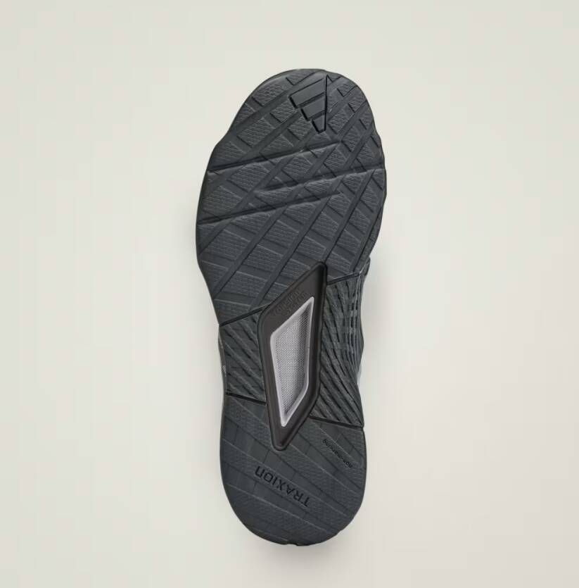 Adidas by Stella McCartney Dropset Training Schoenen
