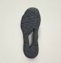 Adidas by Stella McCartney Dropset Training Schoenen - Thumbnail 5