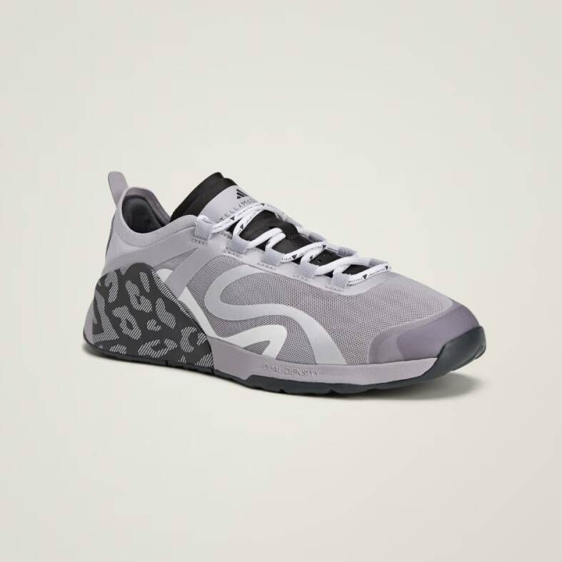 Adidas by Stella McCartney Dropset Training Schoenen