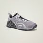 Adidas by Stella McCartney Dropset Training Schoenen - Thumbnail 6
