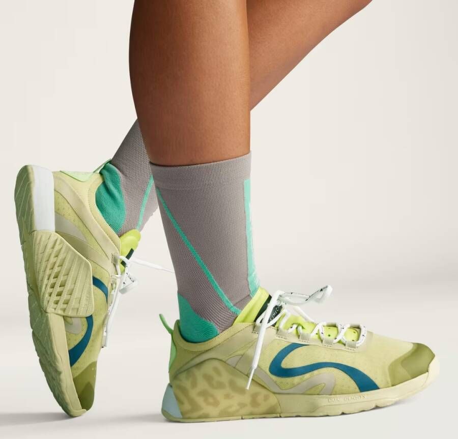 Adidas by Stella McCartney Dropset Training Schoenen