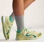 Adidas by Stella McCartney Dropset Training Schoenen - Thumbnail 2
