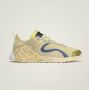 Adidas by Stella McCartney Dropset Training Schoenen - Thumbnail 3