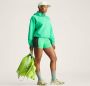Adidas by Stella McCartney Dropset Training Schoenen - Thumbnail 4