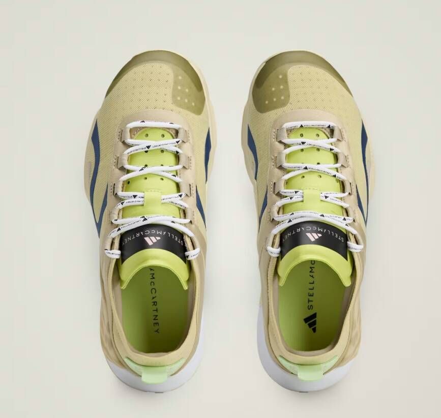 Adidas by Stella McCartney Dropset Training Schoenen