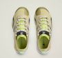 Adidas by Stella McCartney Dropset Training Schoenen - Thumbnail 5