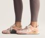 Adidas by Stella McCartney Dropset Training Schoenen - Thumbnail 2