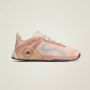 Adidas by Stella McCartney Dropset Training Schoenen - Thumbnail 3