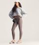 Adidas by Stella McCartney Dropset Training Schoenen - Thumbnail 4