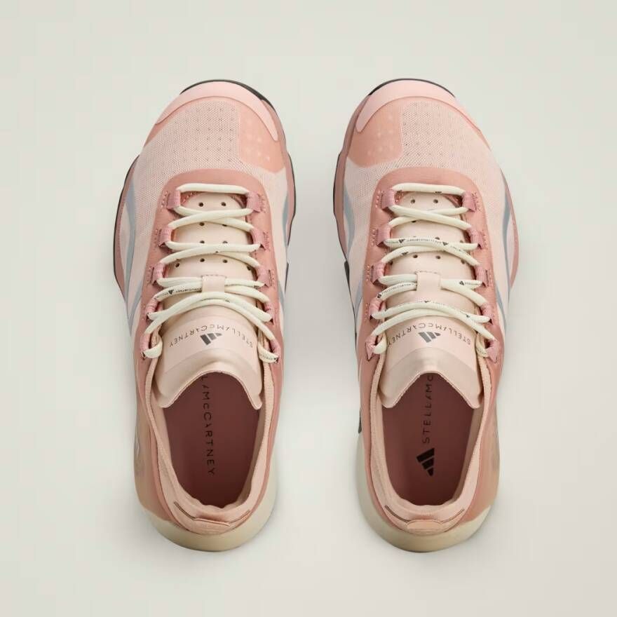 Adidas by Stella McCartney Dropset Training Schoenen