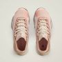 Adidas by Stella McCartney Dropset Training Schoenen - Thumbnail 5