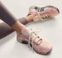 Adidas by Stella McCartney Dropset Training Schoenen - Thumbnail 6