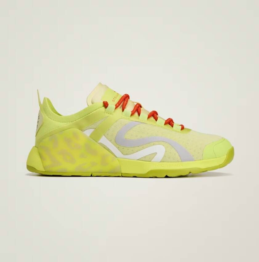 Adidas by Stella McCartney Dropset Training Schoenen