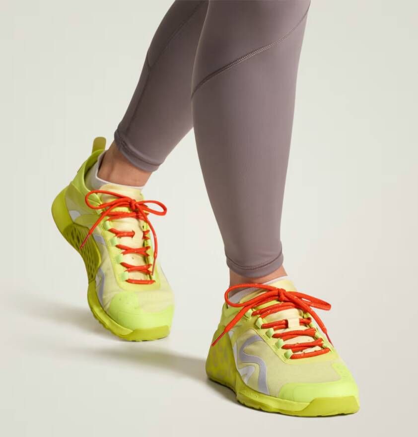 Adidas by Stella McCartney Dropset Training Schoenen