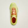 Adidas by Stella McCartney Sportschoenen Training Dropset - Thumbnail 6