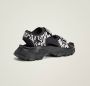 Adidas by Stella McCartney Hika Outdoor Sandalen - Thumbnail 6
