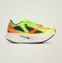 Adidas by Stella McCartney Prime x 2.0 STRUNG Schoenen - Thumbnail 2
