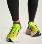 Adidas by Stella McCartney Prime x 2.0 STRUNG Schoenen - Thumbnail 3