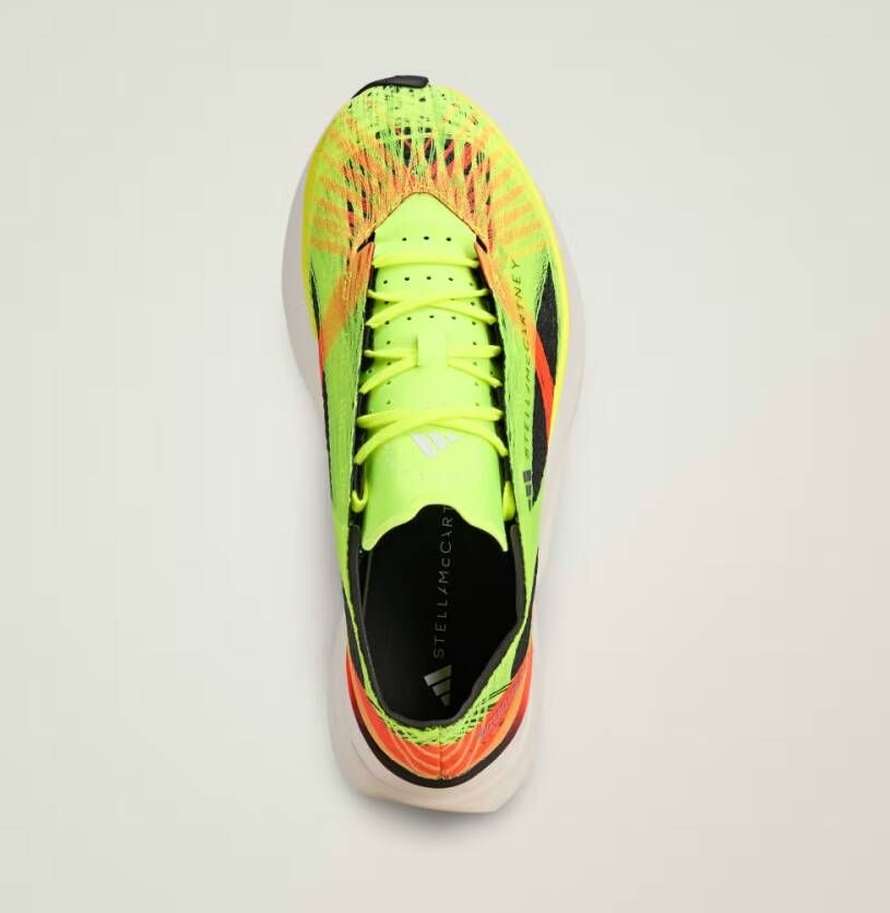 Adidas by Stella McCartney Prime x 2.0 STRUNG Schoenen