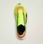 Adidas by Stella McCartney Prime x 2.0 STRUNG Schoenen - Thumbnail 4
