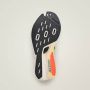 Adidas by Stella McCartney Prime x 2.0 STRUNG Schoenen - Thumbnail 5
