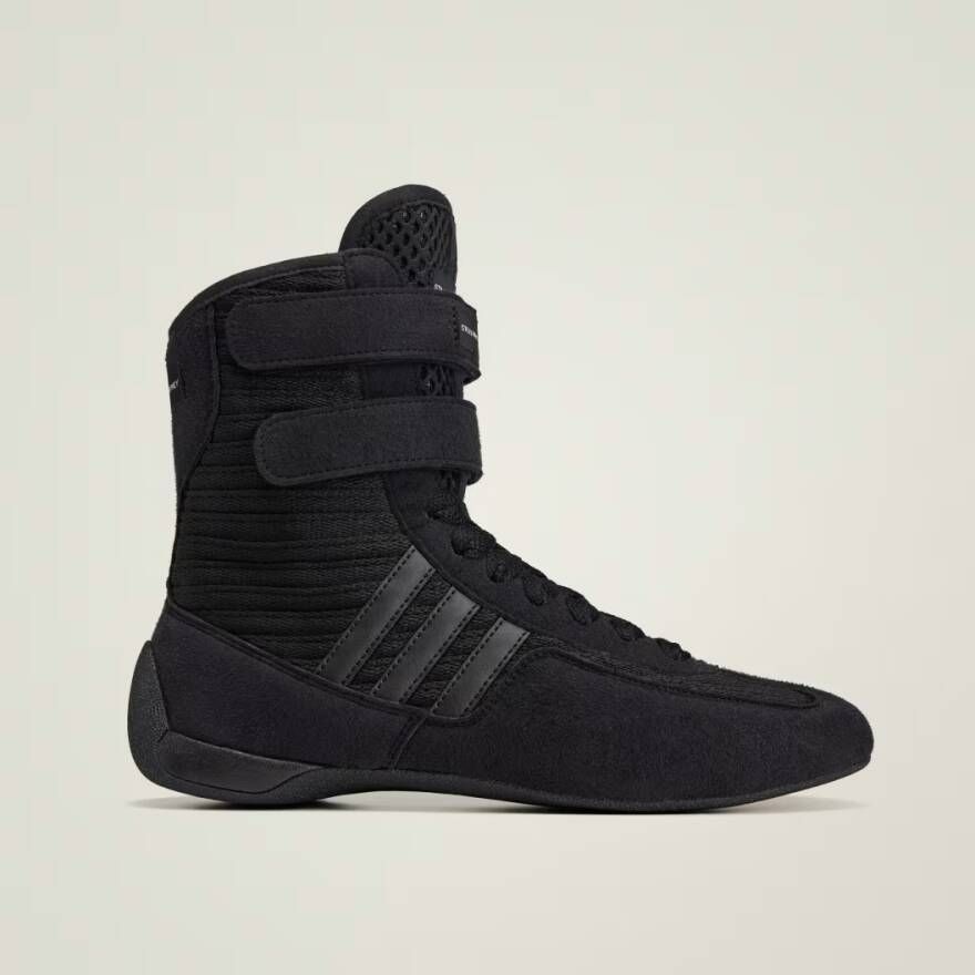 Adidas By Stella McCartney Rasant 2.0