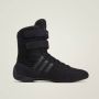 Adidas By Stella McCartney Rasant 2.0 - Thumbnail 2
