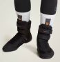 Adidas By Stella McCartney Rasant 2.0 - Thumbnail 3