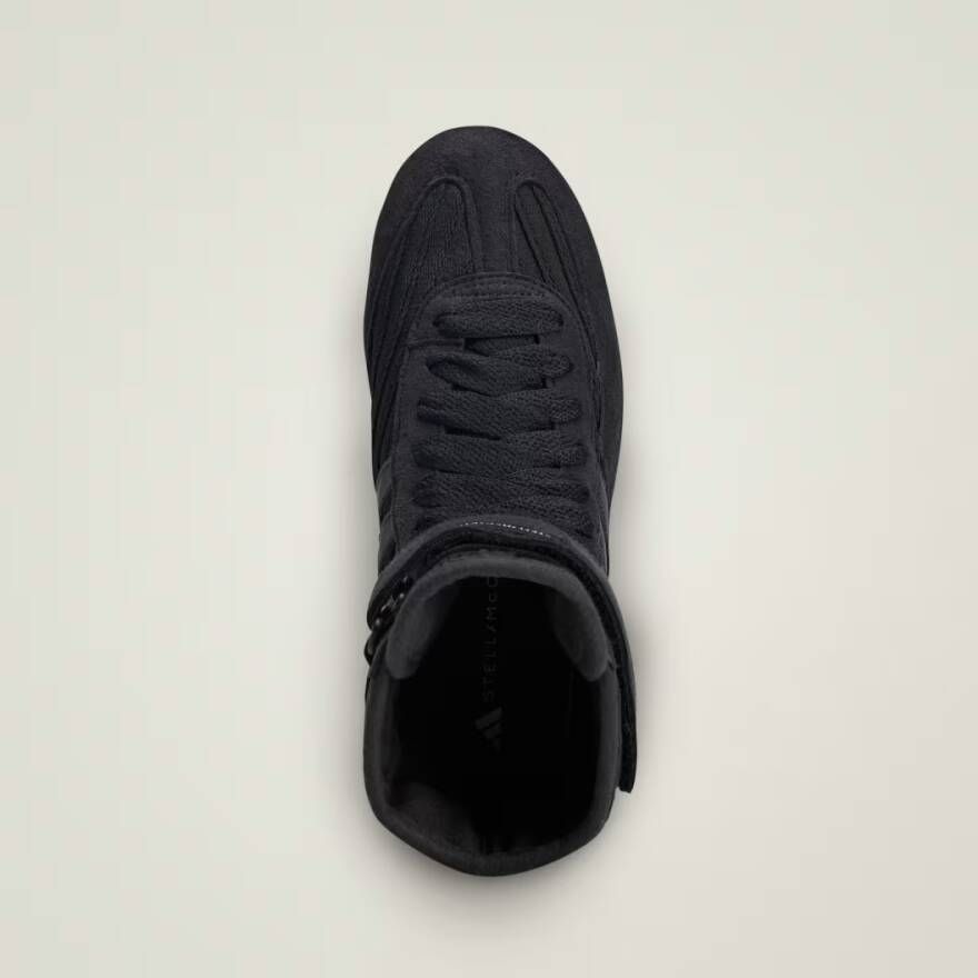 Adidas By Stella McCartney Rasant 2.0