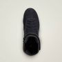 Adidas By Stella McCartney Rasant 2.0 - Thumbnail 4