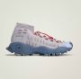Adidas by stella mccartney Lage schoen 'Seeulater 2' - Thumbnail 3