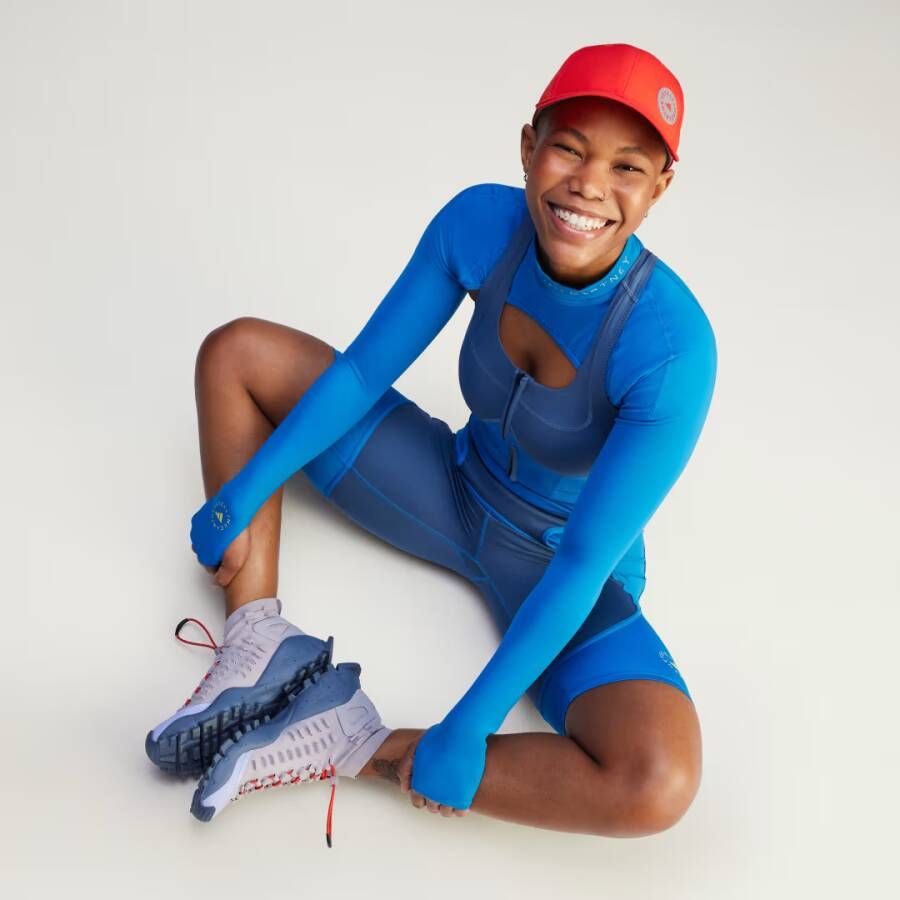 Adidas by Stella McCartney Seeulater 2