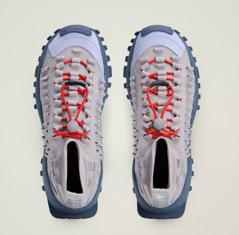 Adidas by Stella McCartney Seeulater 2