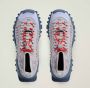 Adidas by stella mccartney Lage schoen 'Seeulater 2' - Thumbnail 5
