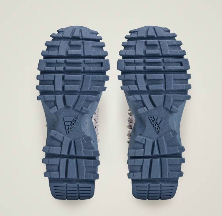 Adidas by Stella McCartney Seeulater 2
