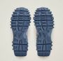 Adidas by stella mccartney Lage schoen 'Seeulater 2' - Thumbnail 6