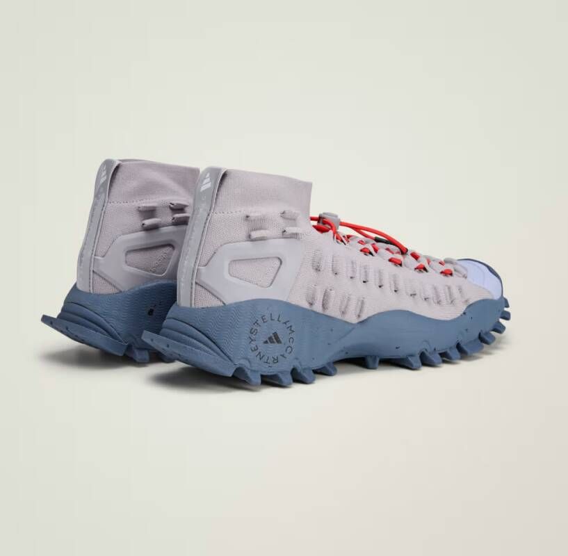 Adidas by Stella McCartney Seeulater 2