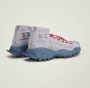 Adidas by stella mccartney Lage schoen 'Seeulater 2' - Thumbnail 7