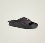 Adidas by Stella McCartney Slide Badslippers - Thumbnail 5