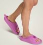 Adidas by Stella McCartney Slide Badslippers - Thumbnail 2